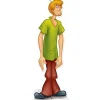 Shaggy Scooby Doo Cardboard Cutout - 175Cm X 61Cm