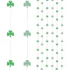 Shamrock Stringers