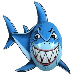 Shark Chocolate - 12.5G