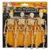 Skeleton Garland - 1.5M