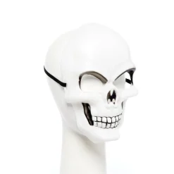 Skeleton Mask