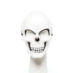 Skeleton Mask