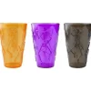 Skeleton Plastic Tumbler - Assorted