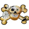 Skull & Cross Bones Chocolate - 12.5G