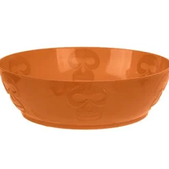 Skull Bowl