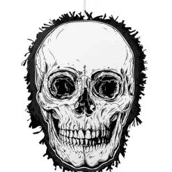 Skull Pinata
