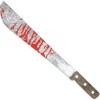 Slasher Machete - 51Cm