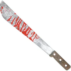 Slasher Machete - 51Cm