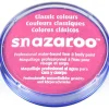 Snazaroo Bright Pink Face Paint - 18Ml
