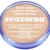 Snazaroo Complexion Pink Face Paint - 18Ml