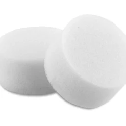 Snazaroo Face Paint Sponge - High Density (2Pk)