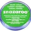 Snazaroo Lime Green Face Paint - 18Ml