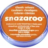 Snazaroo Orange Face Paint - 18Ml