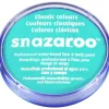 Snazaroo Turquoise Face Paint - 18Ml