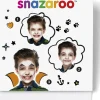 Snazaroo Vampire Face Paint Kit