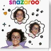 Snazaroo Witch Face Paint Kit