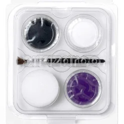 Snazaroo Witch Face Paint Kit