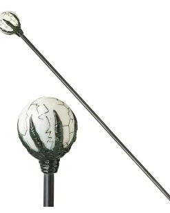 Sorcerer Magic Staff - 122 Cm