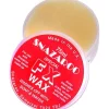 Special Fx Wax 75Ml.