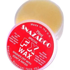 Special Fx Wax 75Ml.