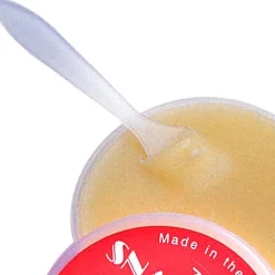 Special Fx Wax Spatula (5Pk)