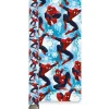 Spiderman Wrapping Paper - 2M