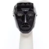 Squid Game Front Man Mask
