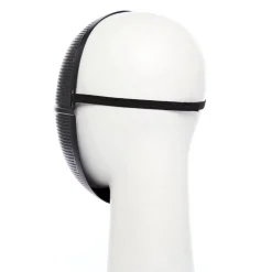 Squid Game Guard Mask Square