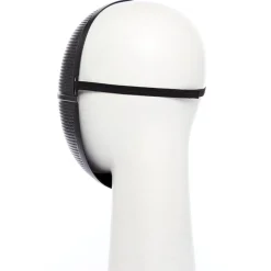 Squid Game Guard Mask Triangle