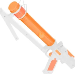 Star Wars Clone Trooper Blaster - 45Cm