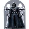 Star Wars Stand In Photo Prop - 133Cm X 95Cm