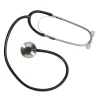 Stethoscope - Adult
