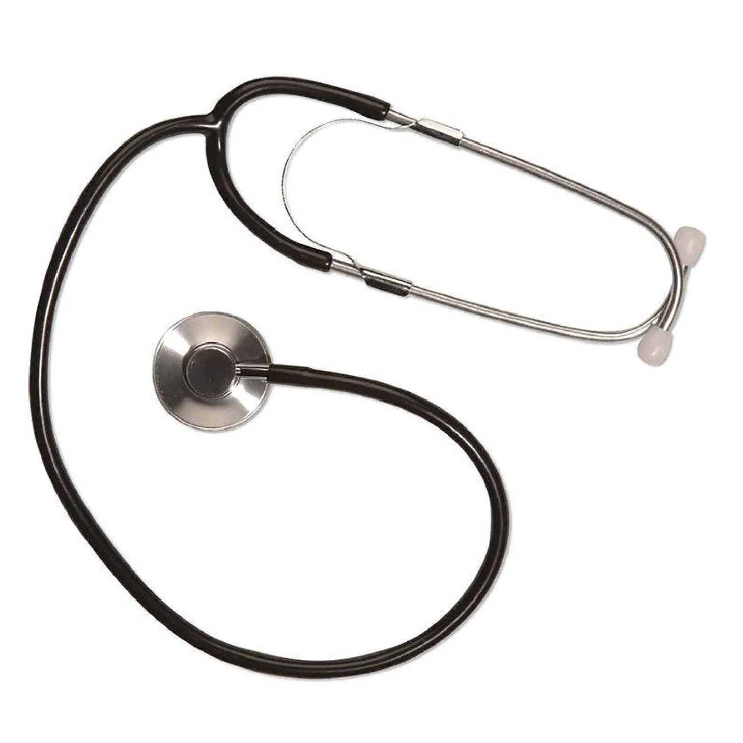 Stethoscope - Adult