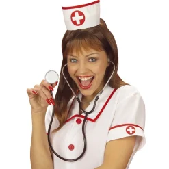 Stethoscope - Adult
