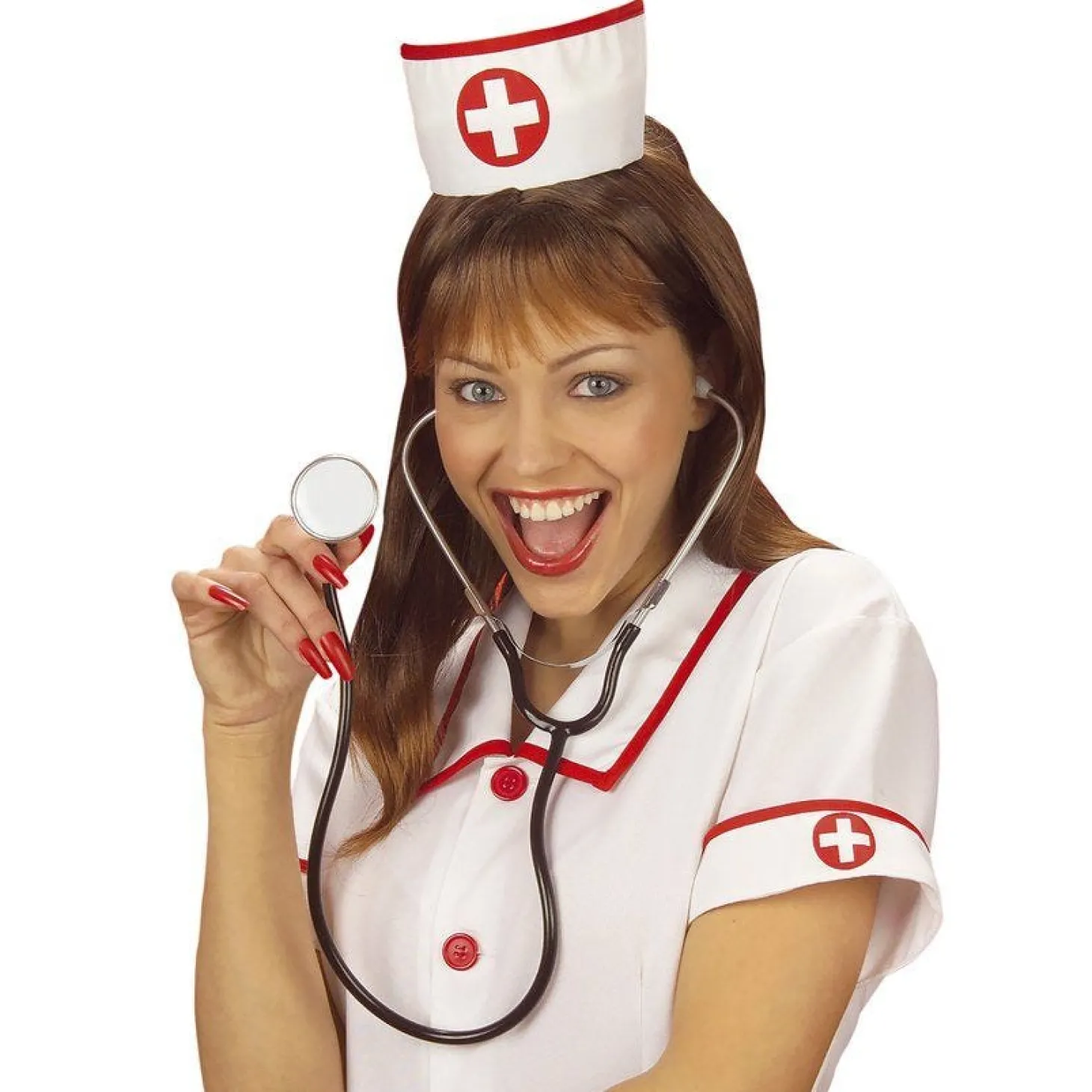 Stethoscope - Adult