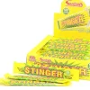 Stinger Chew Bars X60