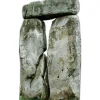 Stonehenge Cardboard Cutout - 160Cm X 96Cm