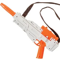 Stormtrooper Blaster - 38Cm