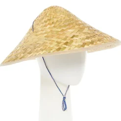 Straw Hat