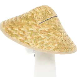 Straw Hat