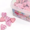 Strawberry Hearts X120