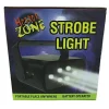 Strobe Light
