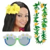 Summer Festival Flower Accessory Kit