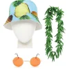 Summer Vibe Accessory Kit