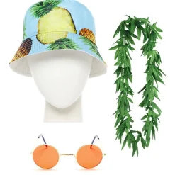 Summer Vibe Accessory Kit