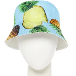 Summer Vibe Accessory Kit