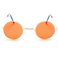 Summer Vibe Accessory Kit