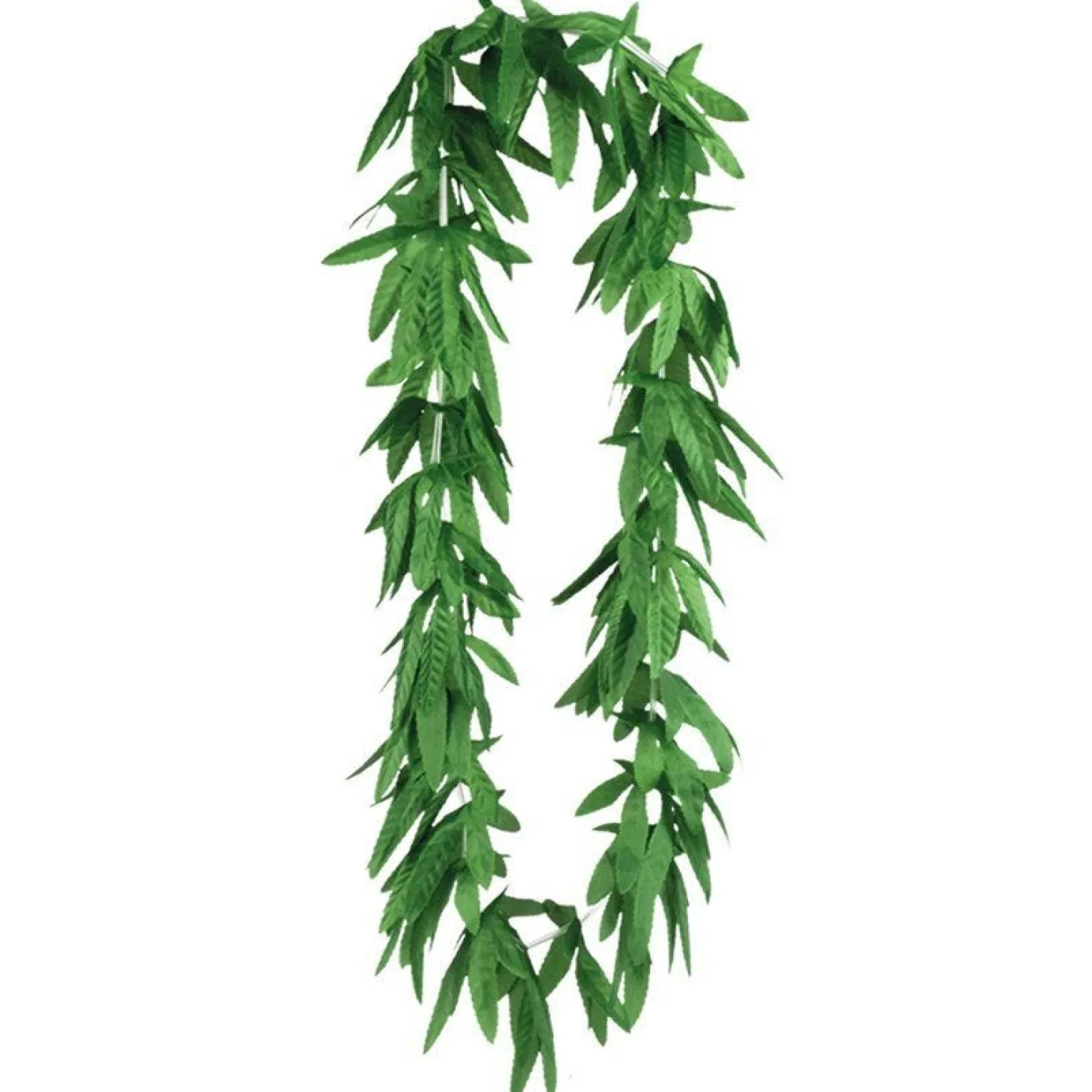 Summer Vibe Accessory Kit