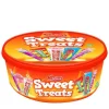 Sweet Treats - 650G