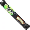 Tango Apple Shockers Sour Fizz Chew Bar - 11G